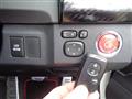 2015 Toyota Mark X