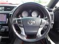 2015 Toyota Mark X