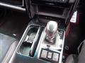 2015 Toyota Mark X