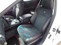 2015 Toyota Mark X