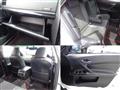 2015 Toyota Mark X