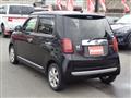 2015 Honda Honda Others