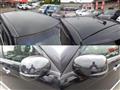 2015 Honda Honda Others