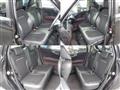 2015 Honda Honda Others