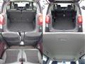 2015 Honda Honda Others