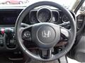 2015 Honda Honda Others