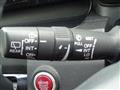 2015 Honda Honda Others