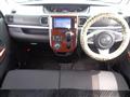 2016 Daihatsu Tanto