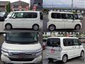 2016 Daihatsu Tanto