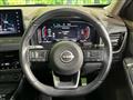 2023 Nissan X-Trail