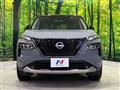 2023 Nissan X-Trail
