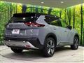 2023 Nissan X-Trail