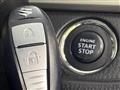 2013 Suzuki Swift