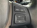 2013 Suzuki Swift