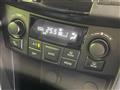 2013 Suzuki Swift