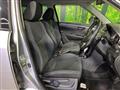 2013 Suzuki Swift