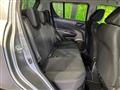 2013 Suzuki Swift