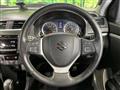 2013 Suzuki Swift