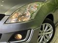 2013 Suzuki Swift
