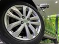 2013 Suzuki Swift