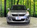 2013 Suzuki Swift