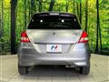 2013 Suzuki Swift