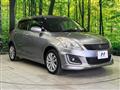 2013 Suzuki Swift