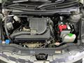 2013 Suzuki Swift