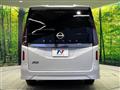 2024 Nissan Serena