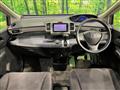 2013 Honda Freed