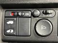 2013 Honda Freed