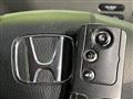 2013 Honda Freed