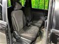 2013 Honda Freed
