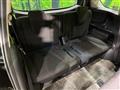 2013 Honda Freed