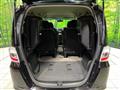 2013 Honda Freed