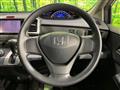 2013 Honda Freed