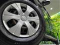 2013 Honda Freed