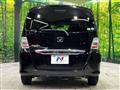 2013 Honda Freed