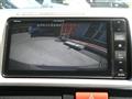 2016 Toyota Hiace Van