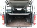 2016 Toyota Regiusace Van