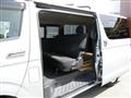 2017 Toyota Regiusace Van