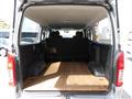 2017 Toyota Regiusace Van