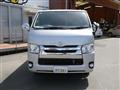 2017 Toyota Regiusace Van