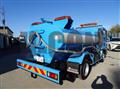 2021 Isuzu Elf Truck