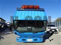 2021 Isuzu Elf Truck