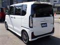 2023 Honda N BOX