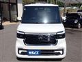 2023 Honda N BOX