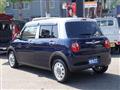 2025 Suzuki Lapin