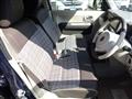 2025 Suzuki Lapin