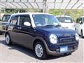 2025 Suzuki Lapin